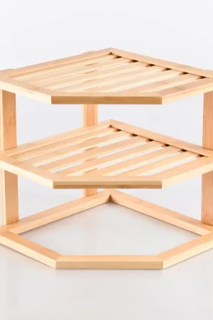 Étagère de rangement Promotion